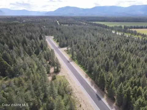 L9 B2 E Duke Ln, Athol, ID 83801 photo 3