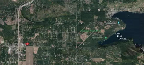 L9 B2 E Duke Ln, Athol, ID 83801 photo 9