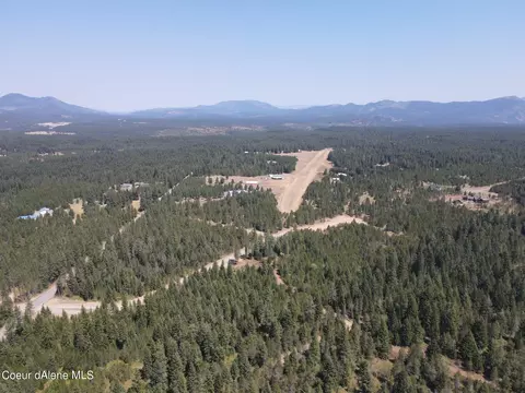 L9 B2 E Duke Ln, Athol, ID 83801 photo 6
