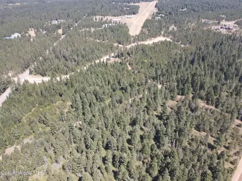 L9 B2 E Duke Ln, Athol, ID 83801 photo 4