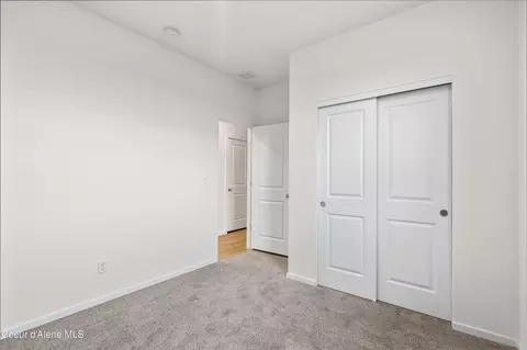 Other - 5328 E Norma Ave, Post Falls, ID 83854 photo 5 of 6