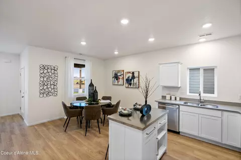 Other - 5328 E Norma Ave, Post Falls, ID 83854 photo 4 of 6