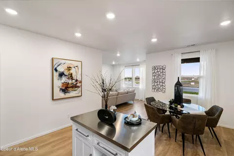 Other - 5328 E Norma Ave, Post Falls, ID 83854 photo 3 of 6