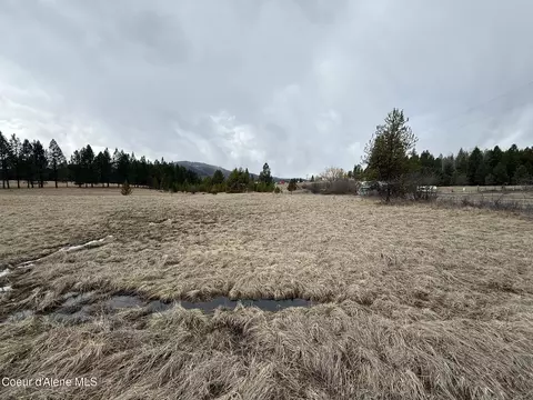 Nka 7th St, Fernwood, ID 83830