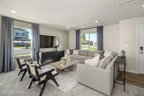 98 E Spirea Ln, Hayden, ID 83835 photo 9