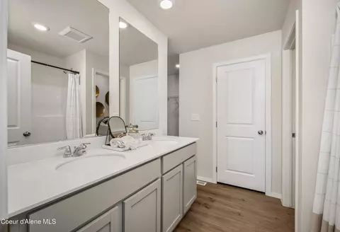 98 E Spirea Ln, Hayden, ID 83835 photo 27