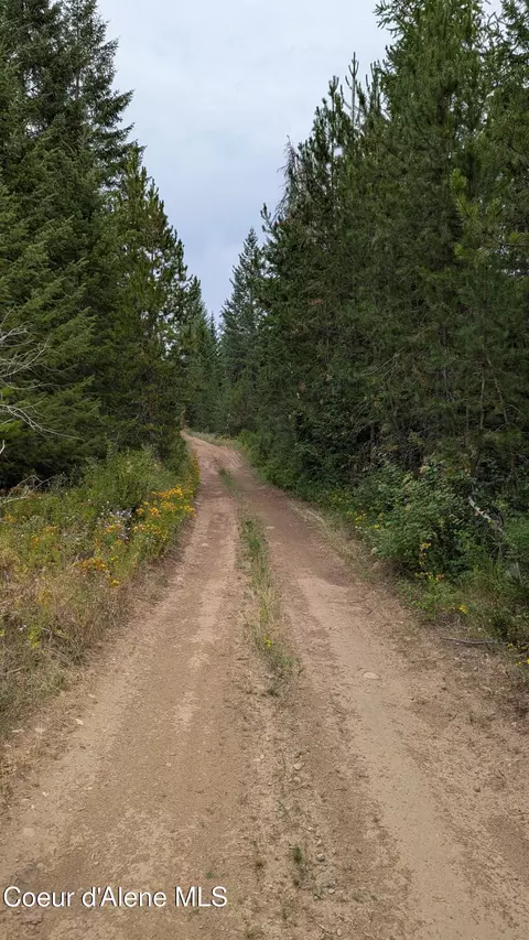 L3 B128 Washington Street, Spirit Lake, ID 83869