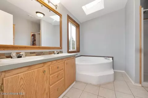 152 Trails End Rd, Athol, ID 83801 photo 32