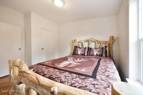 152 Trails End Rd, Athol, ID 83801 photo 15