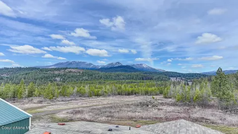 152 Trails End Rd, Athol, ID 83801 photo 45