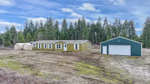 152 Trails End Rd, Athol, ID 83801 photo 43
