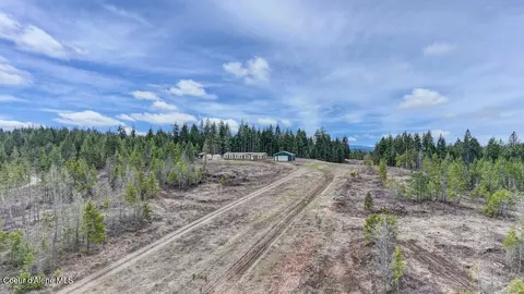 152 Trails End Rd, Athol, ID 83801 photo 6