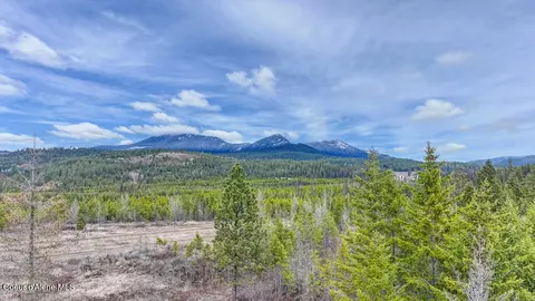 152 Trails End Rd, Athol, ID 83801 photo 4