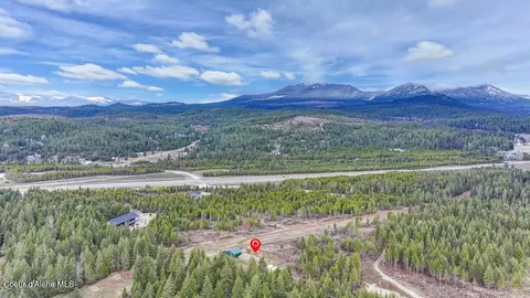152 Trails End Rd, Athol, ID 83801 photo 44