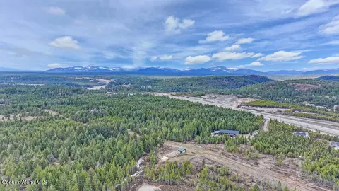 152 Trails End Rd, Athol, ID 83801 photo 7