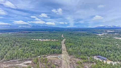 152 Trails End Rd, Athol, ID 83801 photo 8