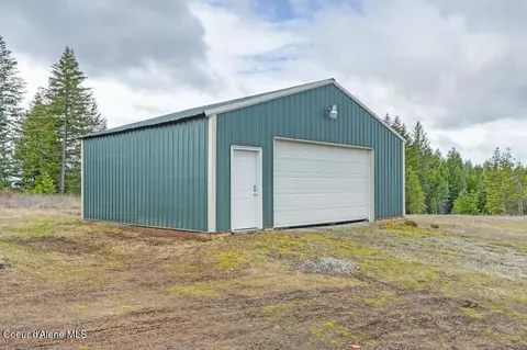 152 Trails End Rd, Athol, ID 83801 photo 11