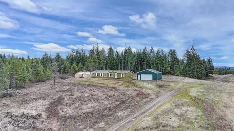 152 Trails End Rd, Athol, ID 83801 photo 5