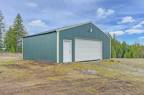 152 Trails End Rd, Athol, ID 83801 photo 3