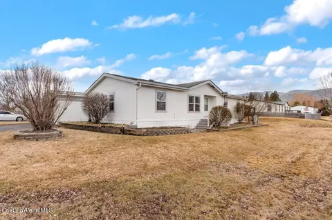 2156 W Merlyn Way, Post Falls, ID 83854