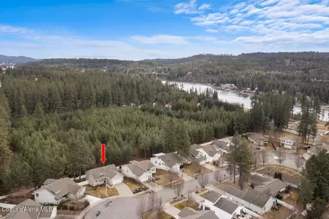 5621 E Steamboat Bnd, Post Falls, ID 83854