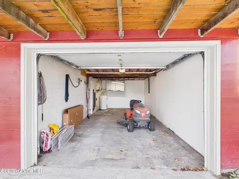 Other - 609 S Maple St, Kellogg, ID 83837 photo 2 of 2