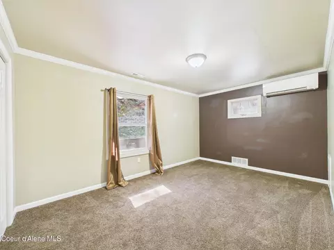 Bedroom - 609 S Maple St, Kellogg, ID 83837 photo 1 of 3
