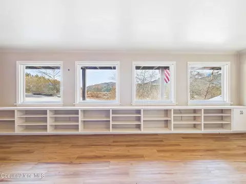 Living - 609 S Maple St, Kellogg, ID 83837 photo 6 of 6