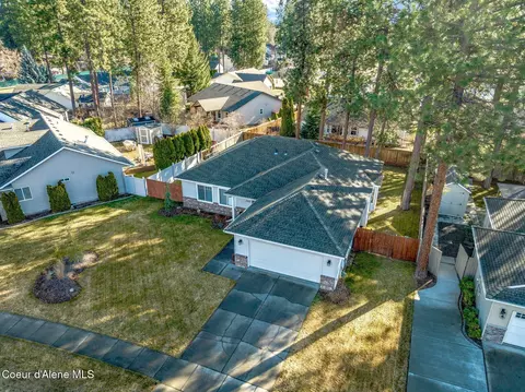 View/Area - 533 S Ithaca St, Post Falls, ID 83854 photo 1 of 5