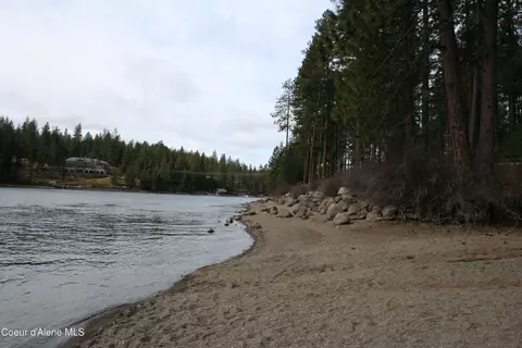 Other - 533 S Ithaca St, Post Falls, ID 83854 photo 8 of 8