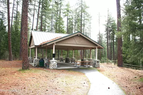 Exterior - 533 S Ithaca St, Post Falls, ID 83854 photo 8 of 8