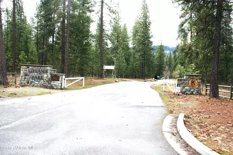 Other - 533 S Ithaca St, Post Falls, ID 83854 photo 7 of 8