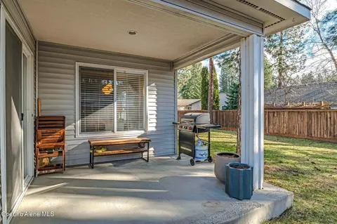 Other - 533 S Ithaca St, Post Falls, ID 83854 photo 6 of 8