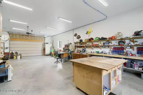 Other - 80897993 E Forest View Rd, Athol, ID 83801 photo 14 of 26