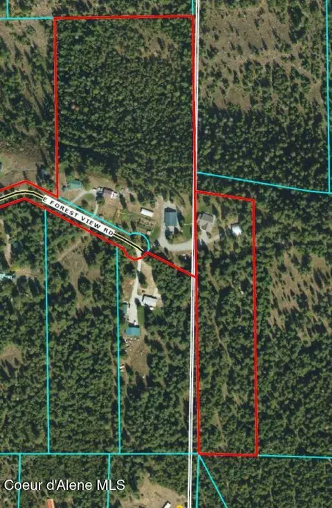 Other - 80897993 E Forest View Rd, Athol, ID 83801 photo 24 of 26