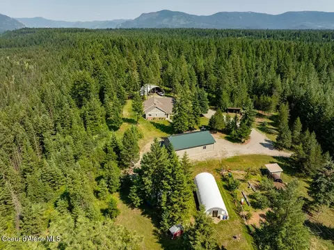 Other - 80897993 E Forest View Rd, Athol, ID 83801 photo 23 of 26
