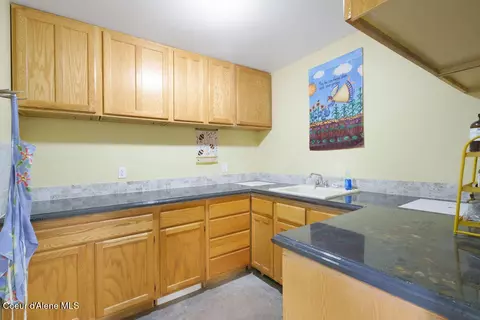 Other - 80897993 E Forest View Rd, Athol, ID 83801 photo 15 of 26