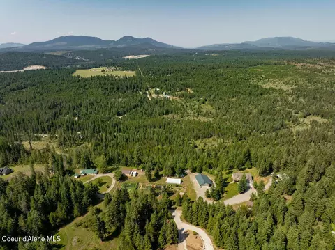 View/Area - 80897993 E Forest View Rd, Athol, ID 83801 photo 4 of 5