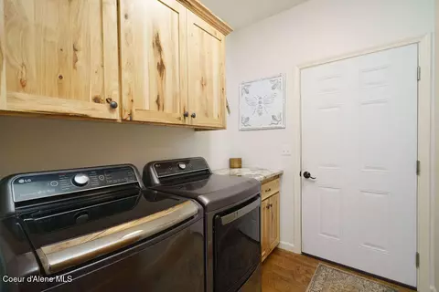 Other - 80897993 E Forest View Rd, Athol, ID 83801 photo 9 of 26