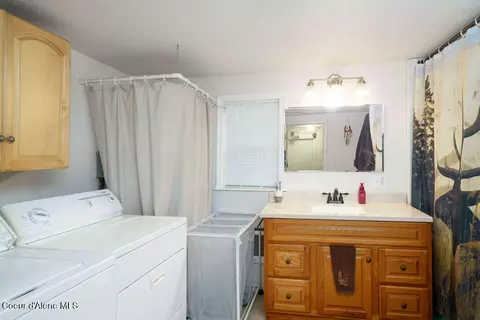 Other - 80897993 E Forest View Rd, Athol, ID 83801 photo 20 of 26