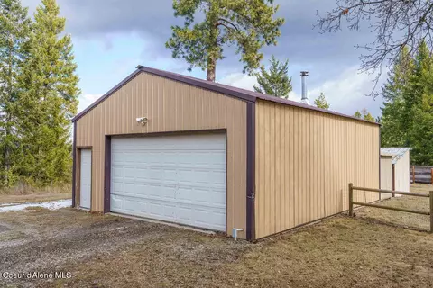 Other - 80897993 E Forest View Rd, Athol, ID 83801 photo 21 of 26