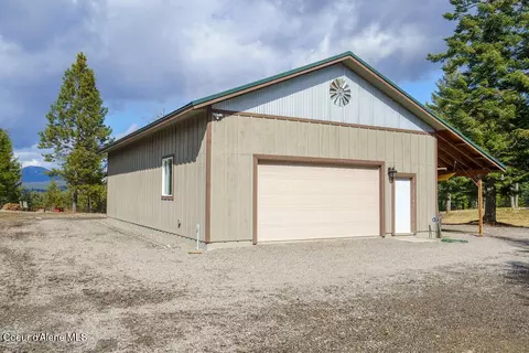 Other - 80897993 E Forest View Rd, Athol, ID 83801 photo 11 of 26
