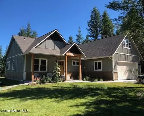 Other - 80897993 E Forest View Rd, Athol, ID 83801 photo 26 of 26