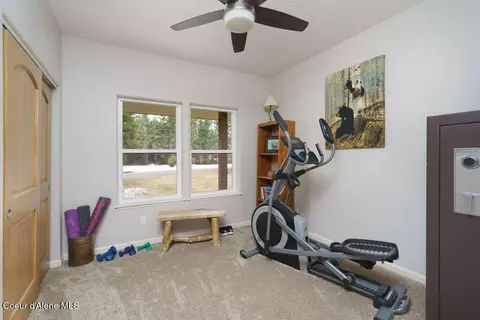Other - 80897993 E Forest View Rd, Athol, ID 83801 photo 6 of 26