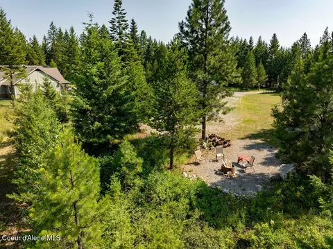 Exterior - 80897993 E Forest View Rd, Athol, ID 83801 photo 10 of 11