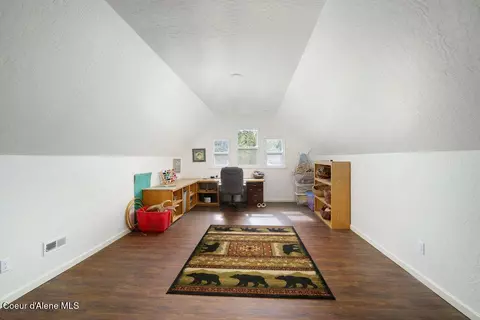 Other - 80897993 E Forest View Rd, Athol, ID 83801 photo 8 of 26