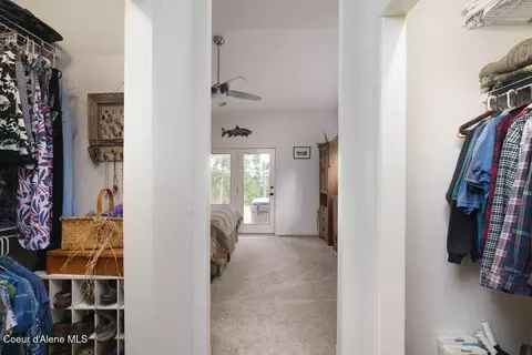 Other - 80897993 E Forest View Rd, Athol, ID 83801 photo 5 of 26