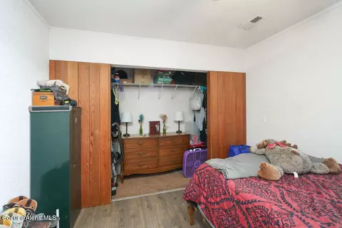 Other - 80897993 E Forest View Rd, Athol, ID 83801 photo 19 of 26