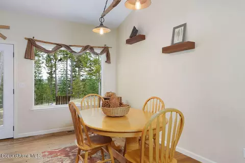 Dining - 80897993 E Forest View Rd, Athol, ID 83801 photo 1 of 1
