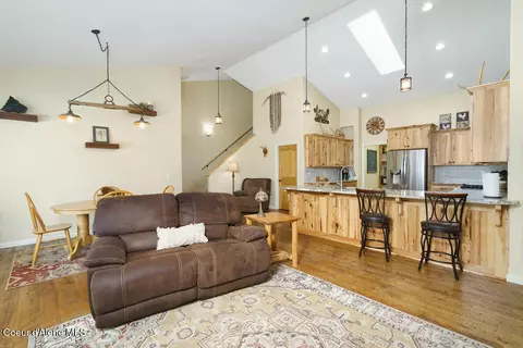 Other - 80897993 E Forest View Rd, Athol, ID 83801 photo 2 of 26